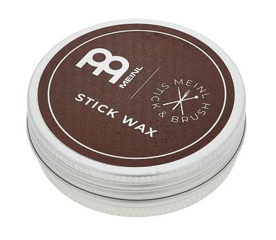 Meinl Stick Wax