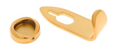 Yamaha Thumb Rest Saxophone
