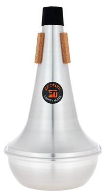 Protec Liberty T. Trombone Straight L