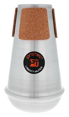 Protec Liberty Bass Tromb/French Horn