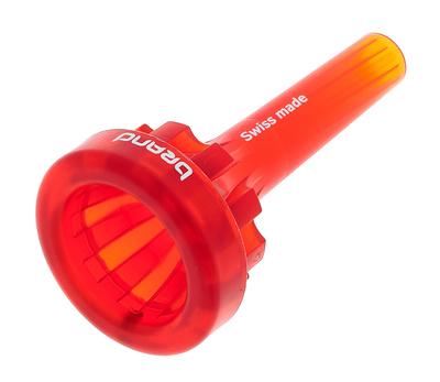 Brand Trombone Mouthpiece 7CS OR