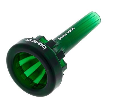 Brand Trombone Mouthpiece 7CS G