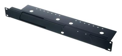 Visual Productions Rackmount