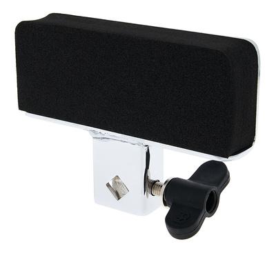Meinl Dynamic Pedal Attachement