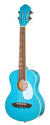Ortega RUGA-SKY Ukulele