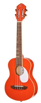 Ortega RUGA-ORG Ukulele