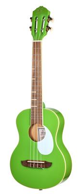 Ortega RUGA-GAP Ukulele