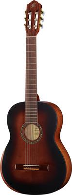 Ortega R55DLX-BFT