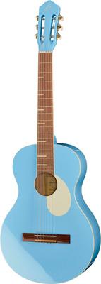 Ortega RGA-SKY Classicalguitar
