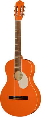 Ortega RGA-ORG Classicalguitar