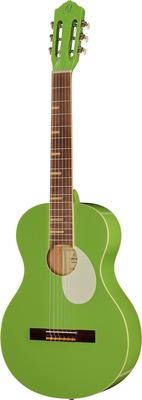 Ortega RGA-GAP Classicalguitar