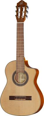 Ortega RQ25 Requinto