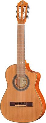 Ortega RQ39 Requinto