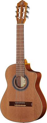 Ortega RQ39E Requinto