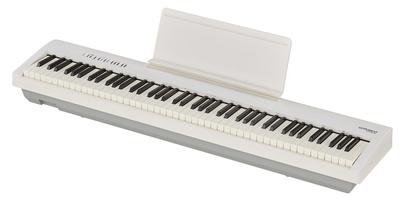 Roland FP-30X WH