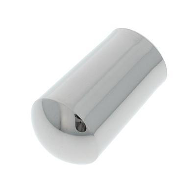 Schaller Toggle Switch Knob RU