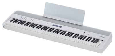 Roland FP-90X WH