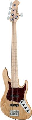 Sadowsky MetroLine 22 Will Lee  B-Stock