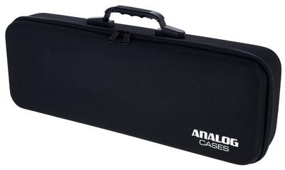 Analog Cases Pulse Case Reface KeyStep 37