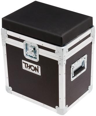 Thon Seat Case BK