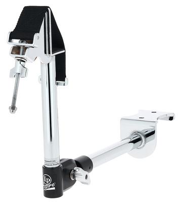 LP A244S Slide Mount Bracket