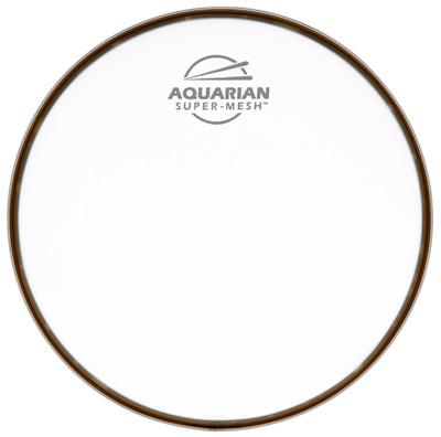 Aquarian SM10 10" Super-Mesh Head"