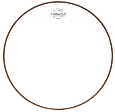 Aquarian SM12 12" Super-Mesh Head"