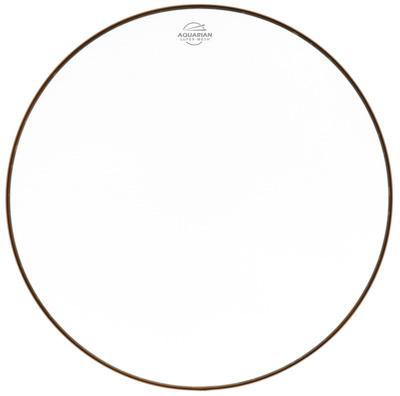 Aquarian SM20" 20"" Super-Mesh Head"