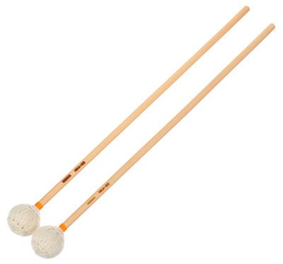 Yamaha MKA-03 Marimba Mallets