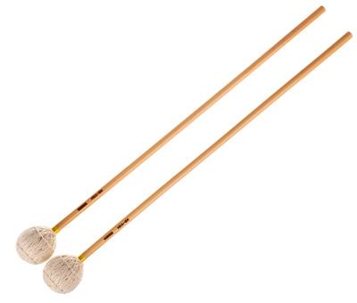 Yamaha MKA-04 Marimba Mallets