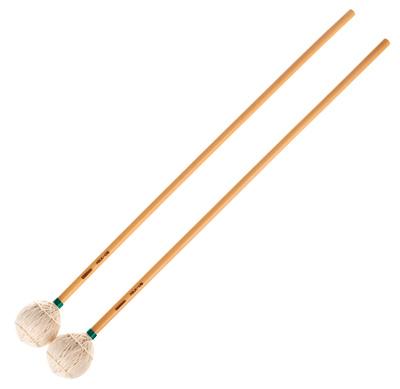 Yamaha MKA-06 Marimba Mallets
