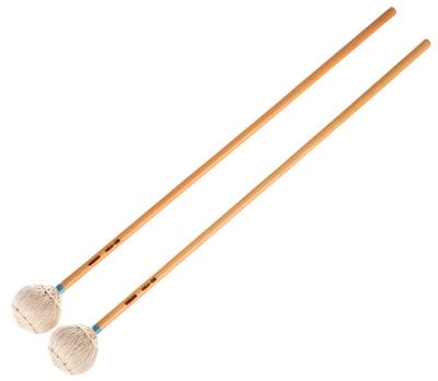 Yamaha MKA-08 Marimba Mallets