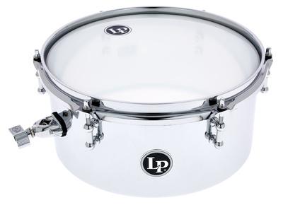 LP LP812-C 12" Drum Set Timbale"