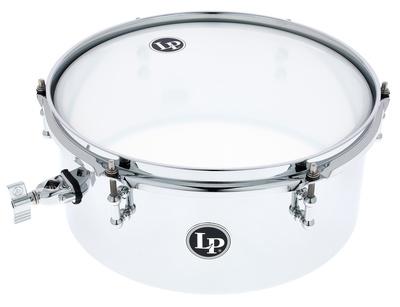 LP LP813-C 13" Drum Set Timbale"