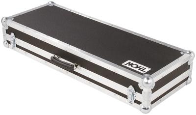 Thon Case Yamaha YC61