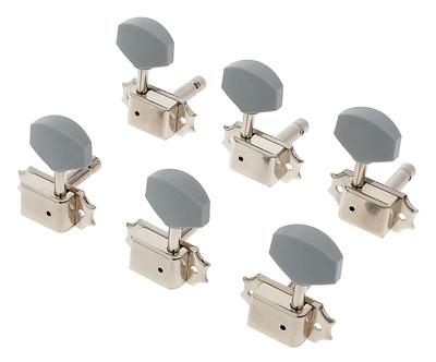 PRS Silver Sky Locking Tuner