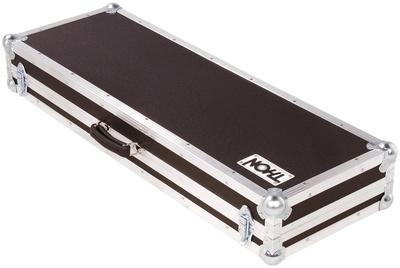 Thon Case Clavia Nord Wave 2