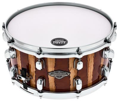 Tama 14"x6,5"" Starcl. Perform. -CAR"