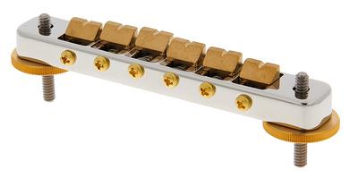 PRS Two Piece Bridge CH