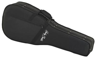 Harley Benton LightCase-Classic