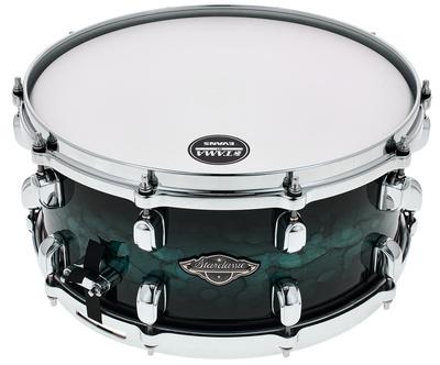 Tama 14"x6,5"" Starcl. Perform. -MSL"