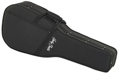 Harley Benton LightCase-Dreadnought