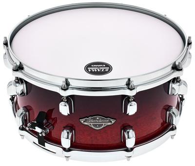 Tama 14"x6,5"" Starcl. Perform. -DCF"