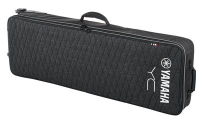 Yamaha YC73 Softbag