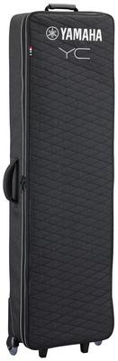 Yamaha YC88 Softbag