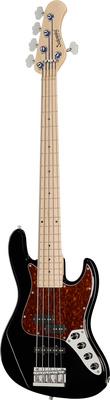 Sadowsky MetroLine 21 5 Vintage B-Stock