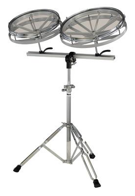 Millenium RT1214 Roto Tom Set