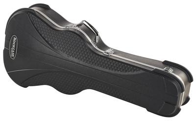 Rockcase Classical Guitar ABS Case