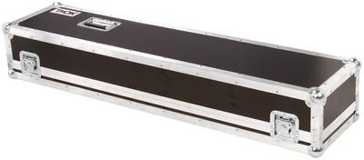 Thon Keyboard Case Roland RD-88