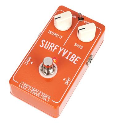 Surfy Industries SurfyVibe Vibrato